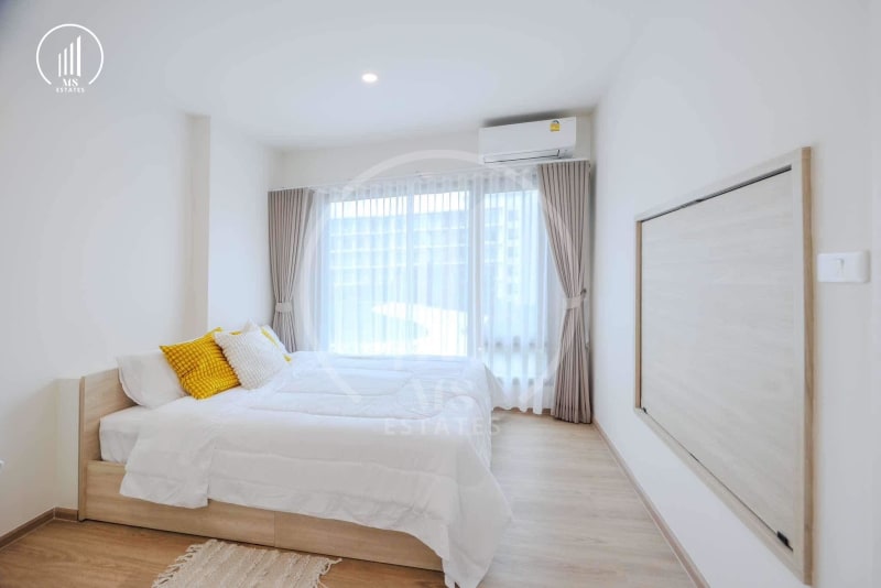 Image of the Listing Phyll phuket - CRMP2236 in Phuket Town