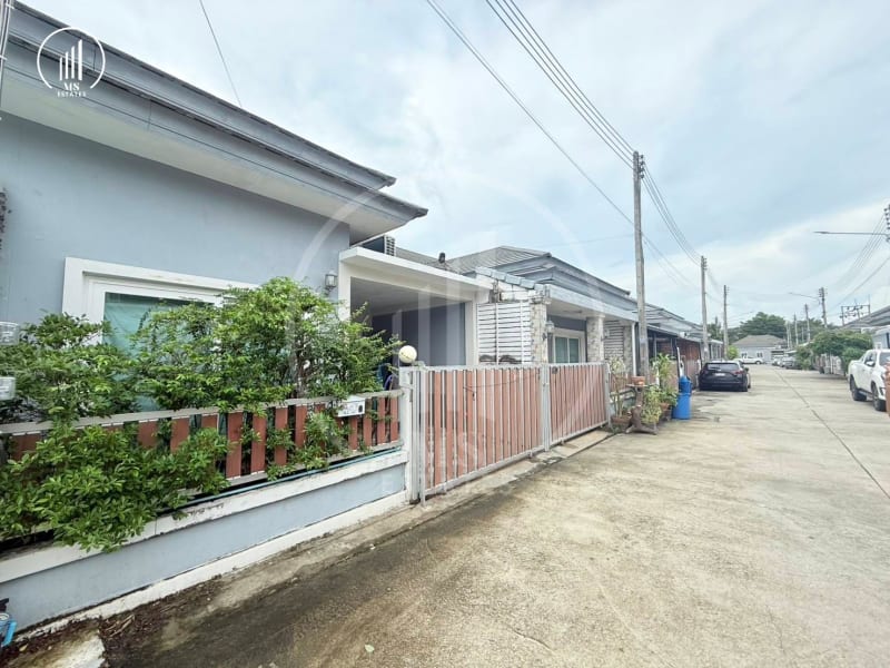 Image of the Listing Avenue , Chalong - HSCL3269 in Chalong