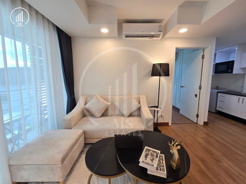 Image of the Listing  The Royal Place - CSMP2346 in Phuket Town
