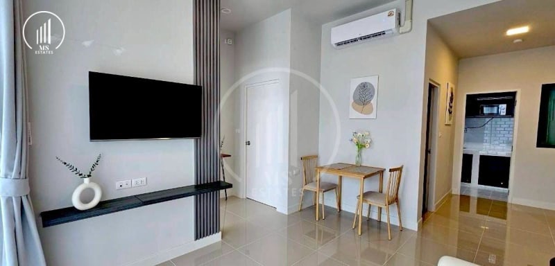 Image of the Listing Siri Place Airport , Thalang - HRTL2977 in Thalang