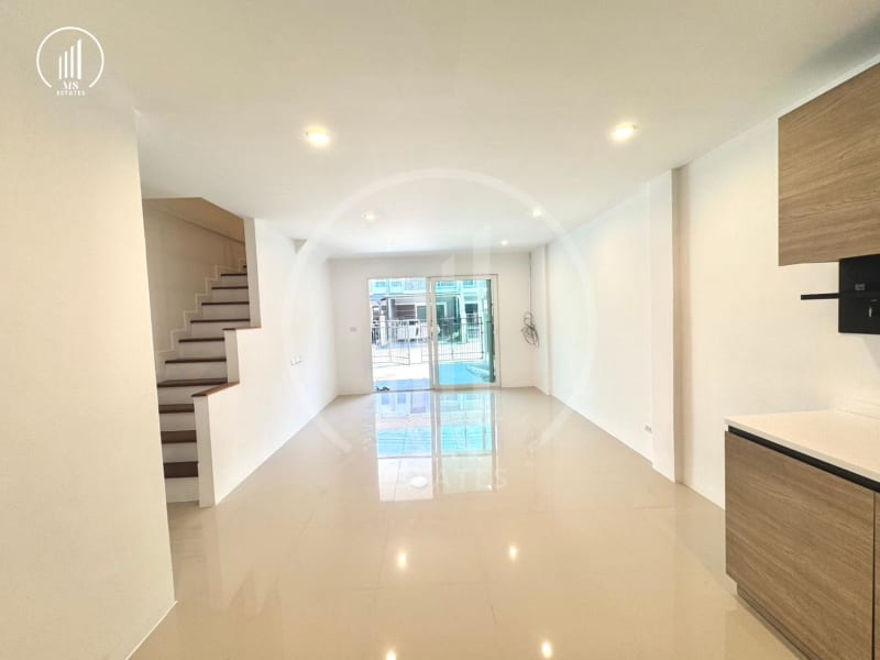 Image of the Listing Supalai Primo , Kuku - HSMP3215 in Phuket Town