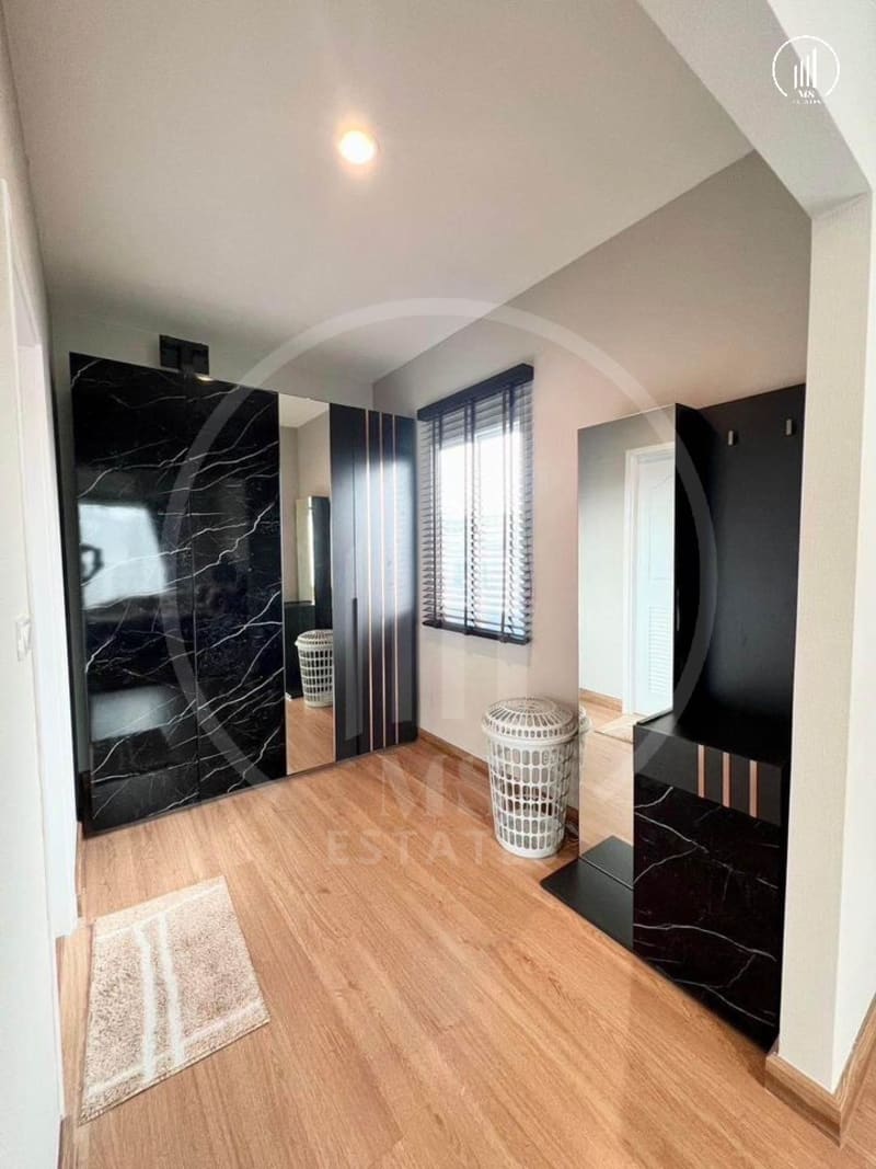 Image of the Listing Passorn Koh Kaew - HRKK1507 in Khoa Keaw