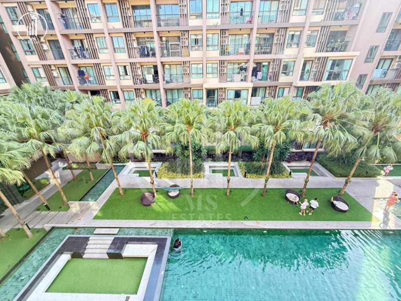 Image of the Listing Zcape 3  - CSMP2337 in Phuket Town