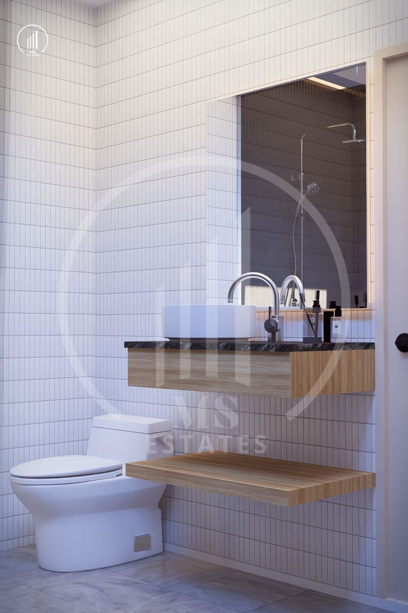 Image of the Listing Maneekram Jomthong - HSWC2784 in Wichit