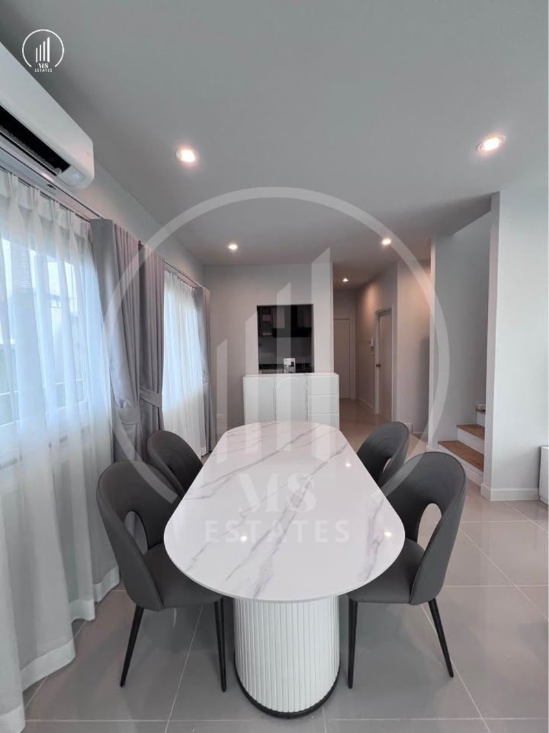 Image of the Listing Anasiri Paklok - HRPK2749 in Pa Khlok
