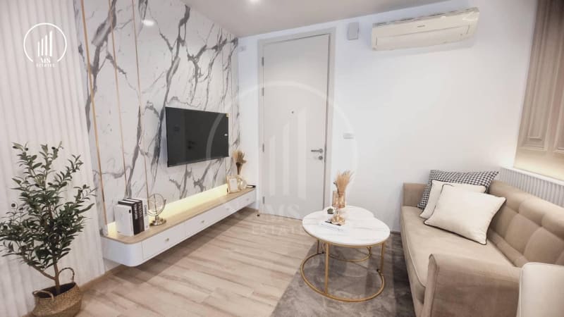 Image of the Listing The Base Height - HSKT1654 in Phuket Town