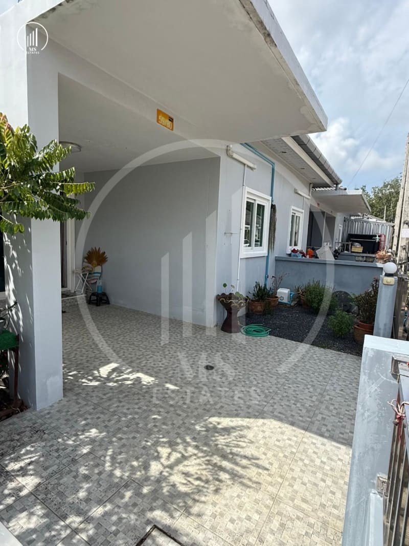 Image of the Listing The Rich Na-yai , Chalong - HRCL2701 in Chalong