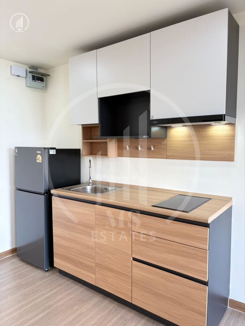 Image of the Listing The Clover Phuket   - CSWC3078 in Wichit