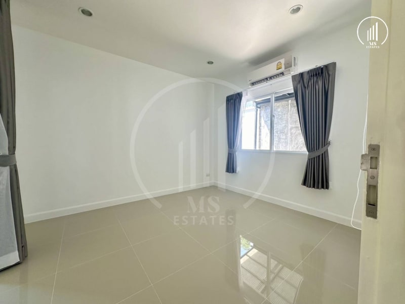 Image of the Listing SARANSIRI Koh Kaew - HRKK1309 in Khoa Keaw