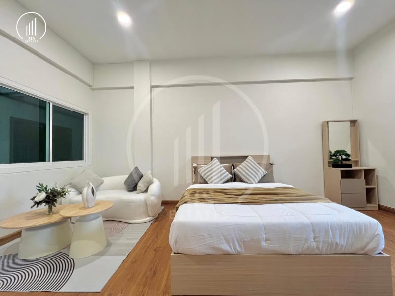 Image of the Listing Keha Siray - CSMP2798 in Phuket Town