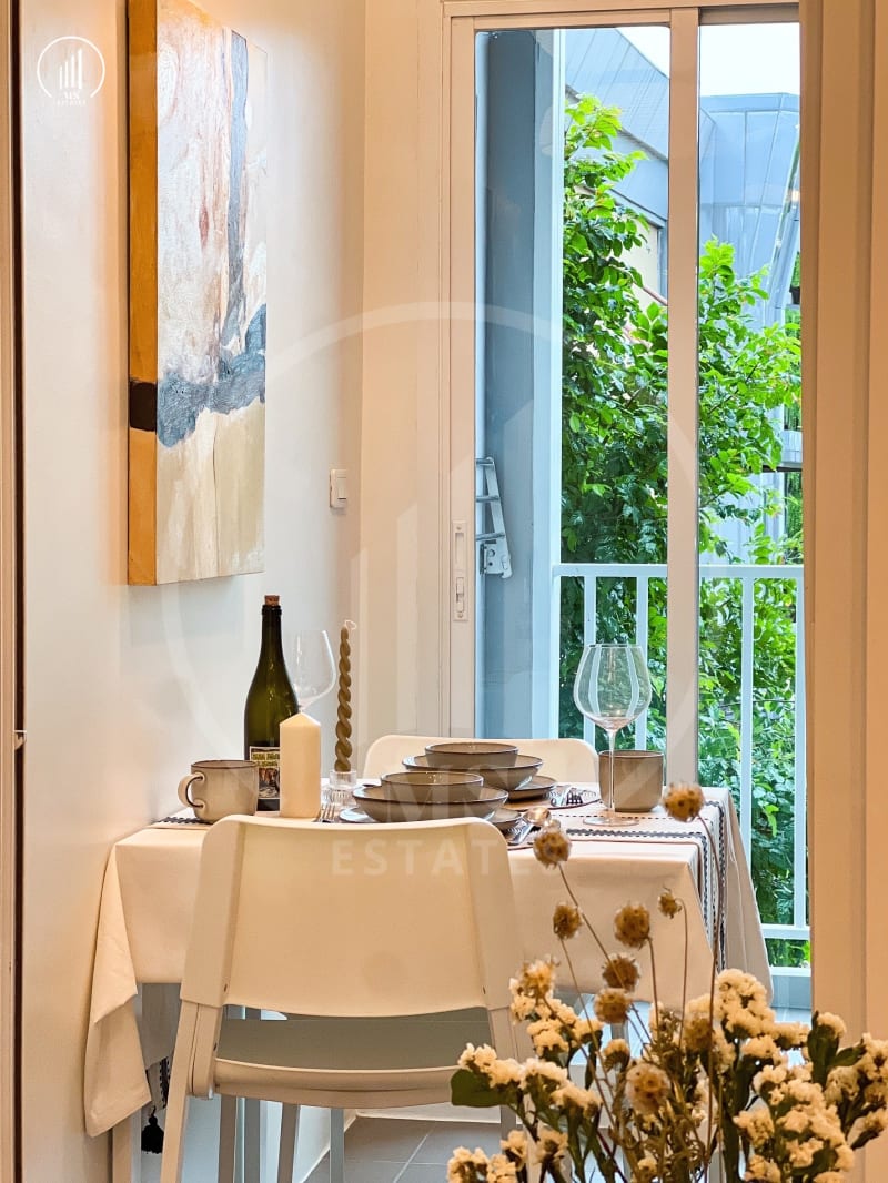 Image of the Listing The Base Downtown - CSMP1680 in Phuket Town