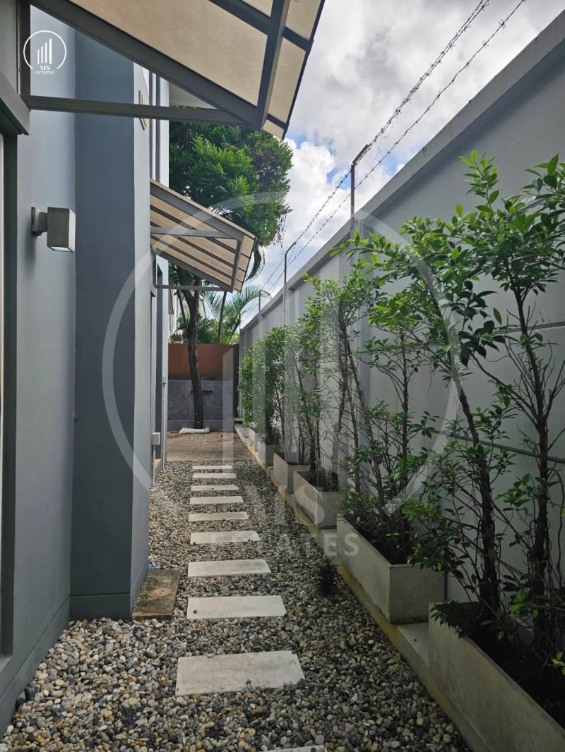 Image of the Listing Habitial Koh Kaew - HRKK2743 in Khoa Keaw
