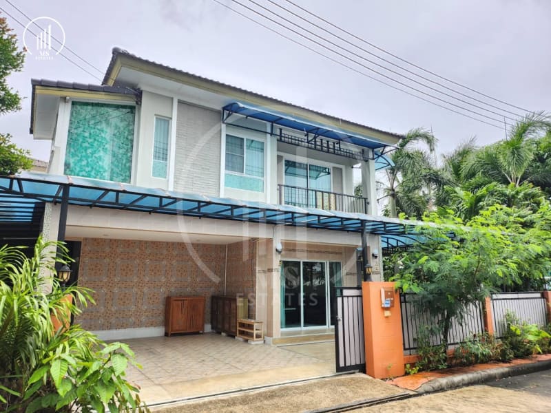 Image of the Listing  Passorn Kathu  - HRKT2934 in Kathu