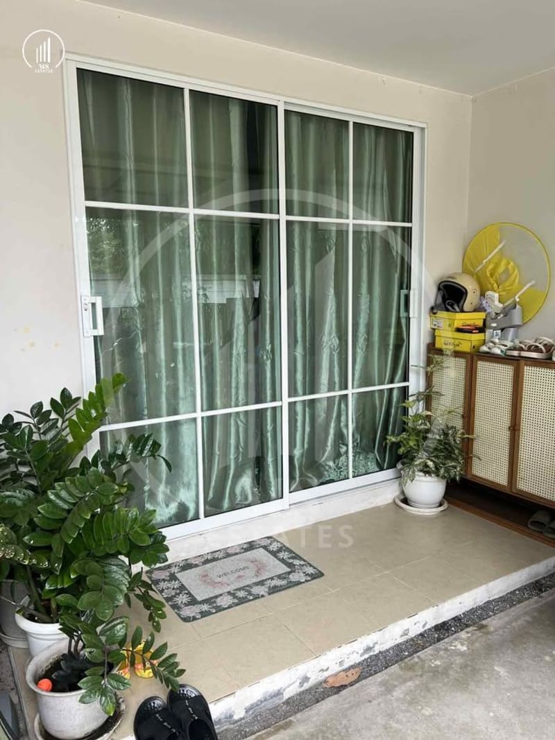 Image of the Listing I Leaf Prime 2 , Thalang - HRTL2675 in Thalang