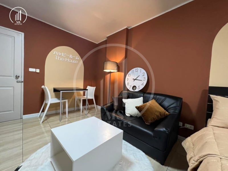 Image of the Listing Dcondo Kathu - CRKT2875 in Kathu