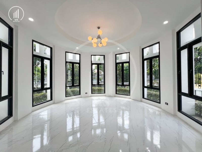 Image of the Listing Anupas Golf Ville - HSKT1978 in Kathu