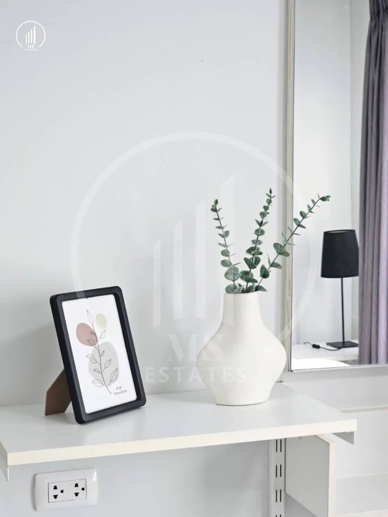 Image of the Listing  D Condo Mine - CSKT2182 in Kathu