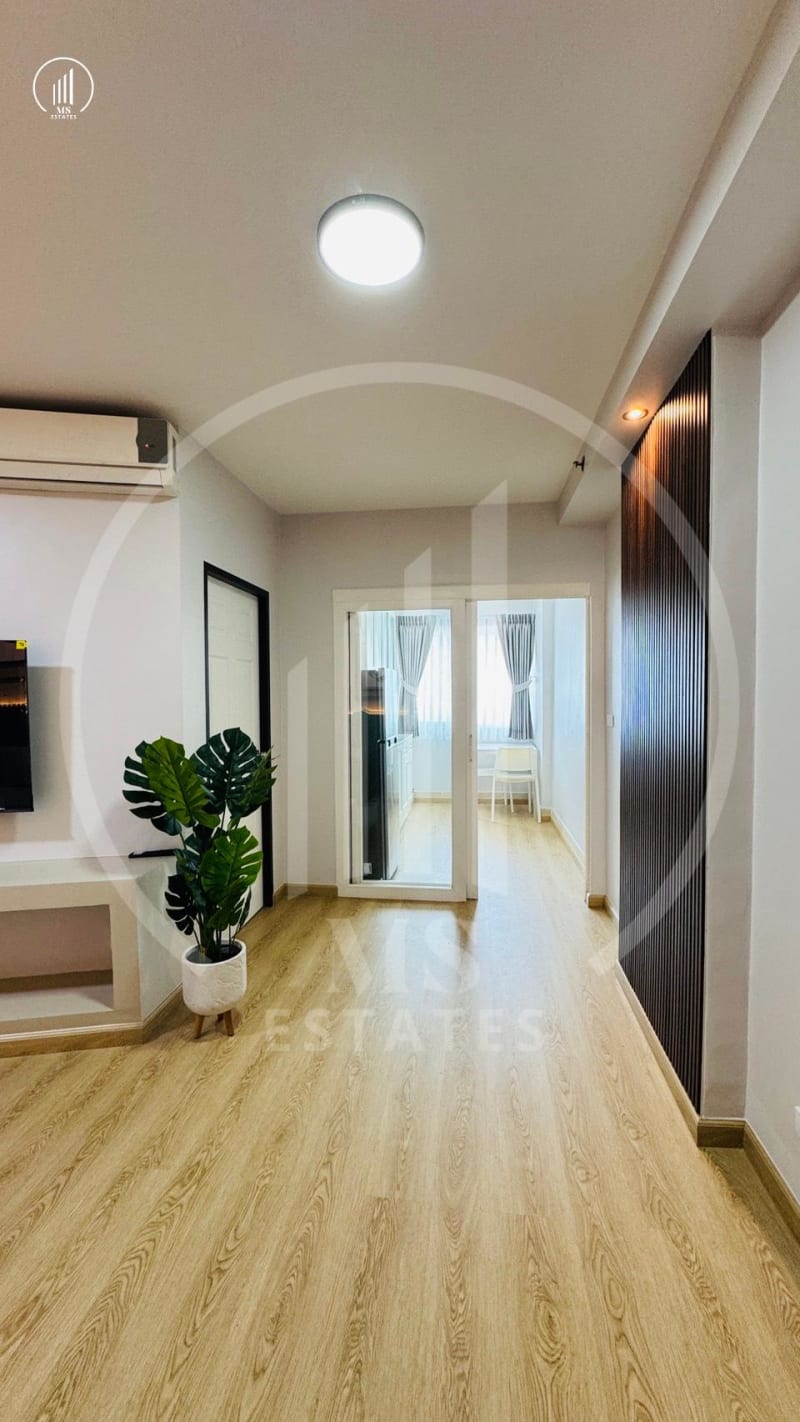 Image of the Listing Supalai Park @ Downtown  - CSMP3247 in Phuket Town