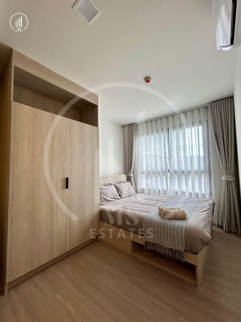 Image of the Listing Dcondo Reef , Kathu - CRKT2998 in Kathu