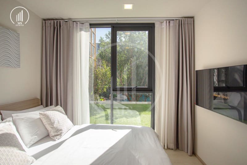 Image of the Listing The Base RISE Central Phuket  - CRMP3160 in Phuket Town