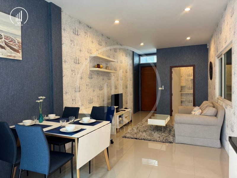 Image of the Listing  Hide Away at Bypass - HRMP2846 in Phuket Town