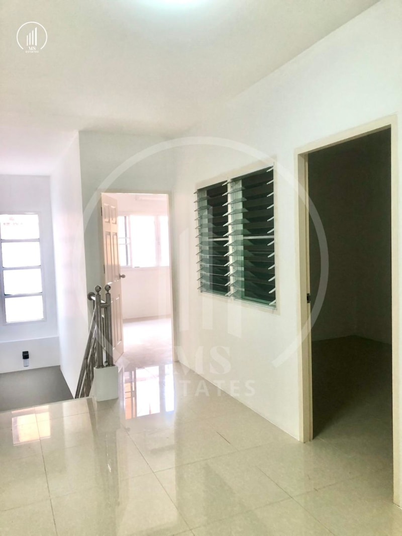 Image of the Listing Phuket Villa Kathu 2 - HRKT2997 in Kathu