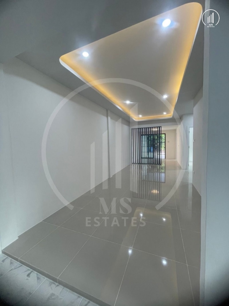 Image of the Listing Phuket Villa 3 - HSMP1415 in Phuket Town