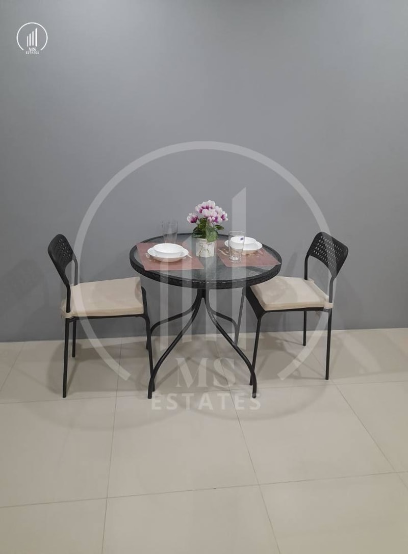 Image of the Listing Ratchaporn Place Condominium - CRKT2918 in Kathu