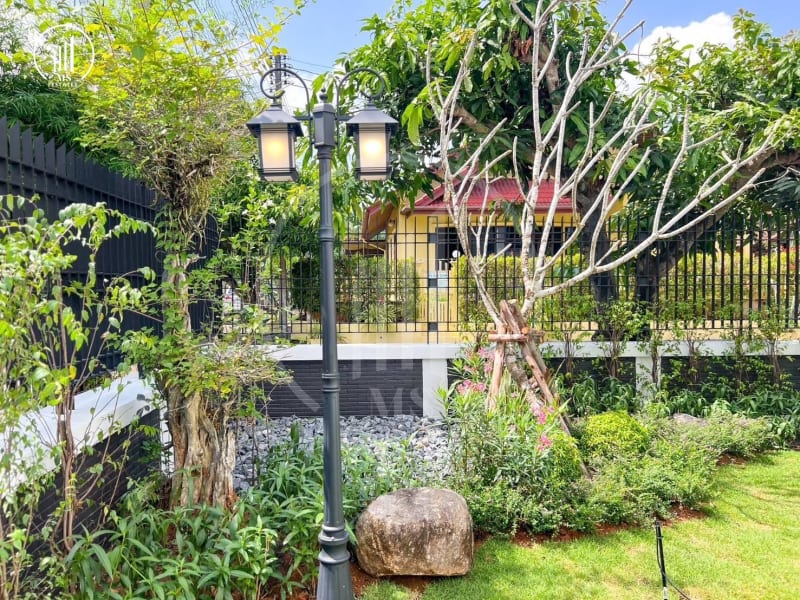 Image of the Listing Anupas Golf Ville - HSKT1978 in Kathu