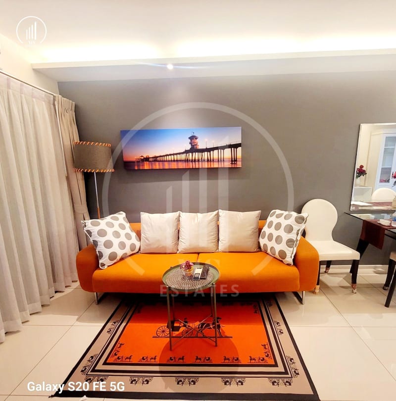 Image of the Listing The Title Rawai - CRRW2351 in Rawai