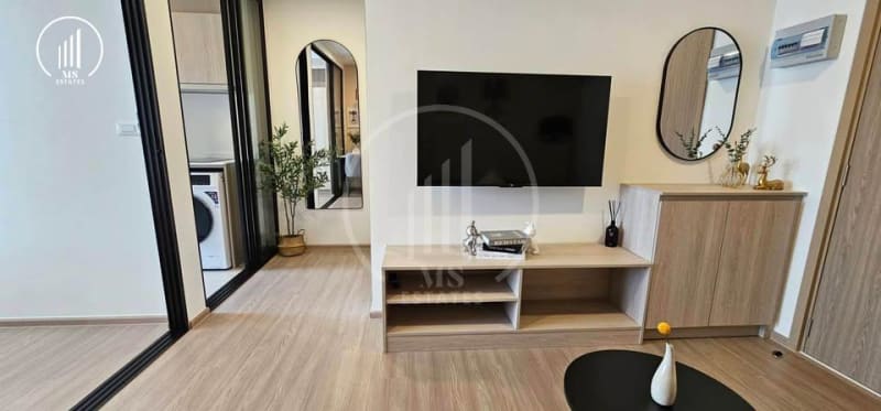 Image of the Listing THE BASE Bukit - CRMP3018 in Phuket Town