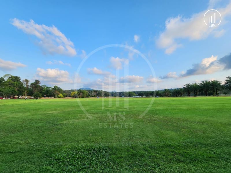 Image of the Listing Blue Canyon Golf  - LSMK1377 in Mai Khao