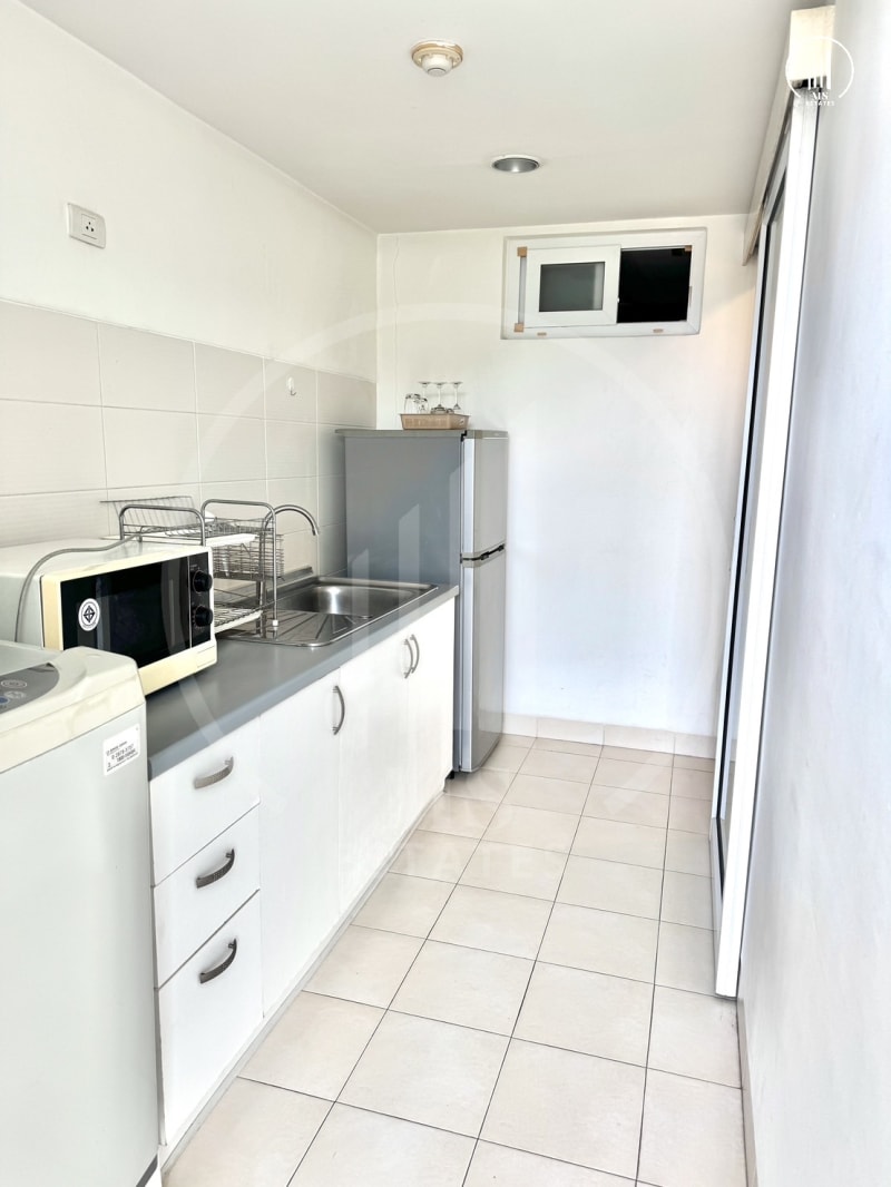 Image of the Listing Royal Place Condominium - CRMP1570 in Phuket Town