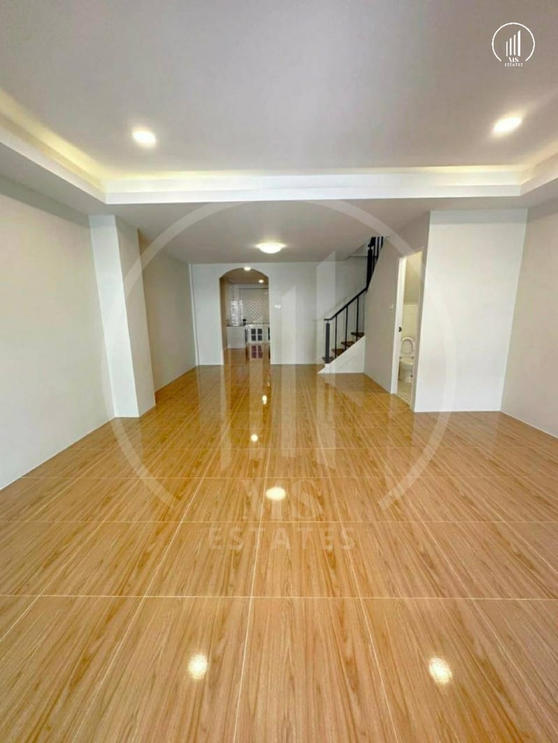 Image of the Listing Chao Fa Thani Village  - HSMP1416 in Phuket Town