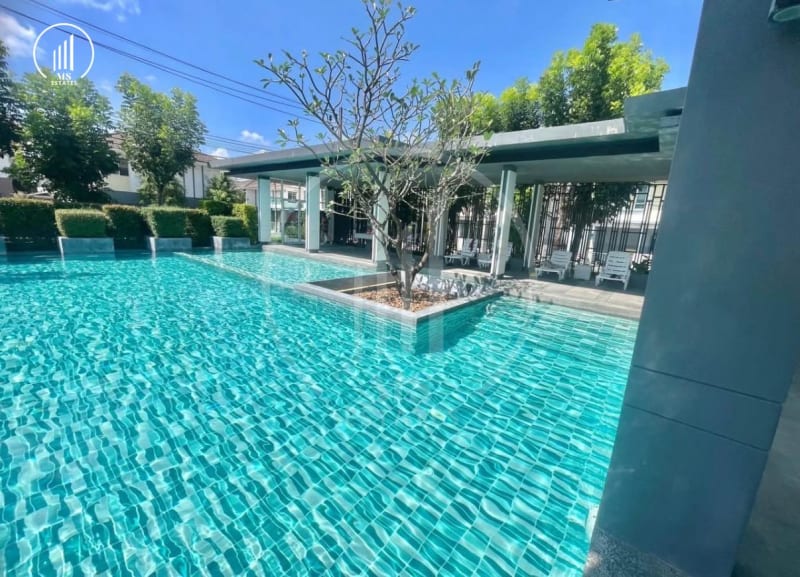 Image of the Listing Habitia , Koh Kaew - HRKK2682 in Khoa Keaw