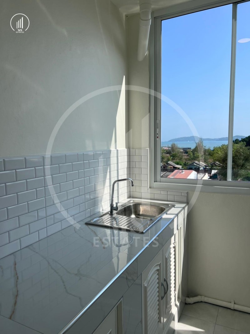 Image of the Listing Keha Koh Sirey  - CSMP3056 in Phuket Town