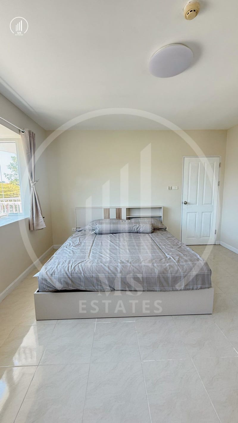 Image of the Listing Supalai Park @ Phuket City - CRMP3144 in Phuket Town