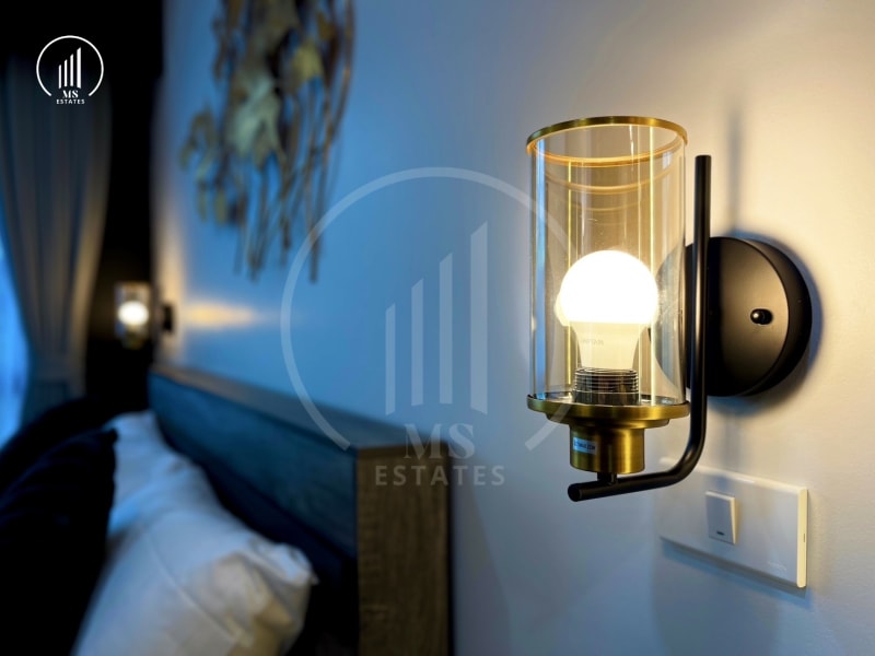 Image of the Listing Utopia Central Condo - CSKT1795 in Kathu