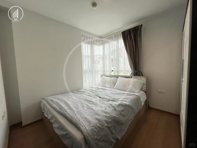 Image of the Listing Centrio Condominium - CSMP2865 in Phuket Town