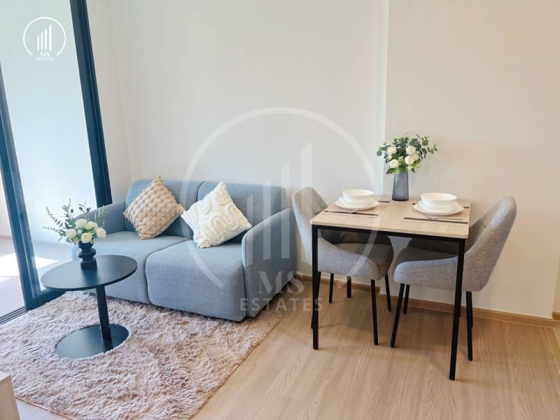 Image of the Listing The Base Bukit - CRMP2948 in Phuket Town