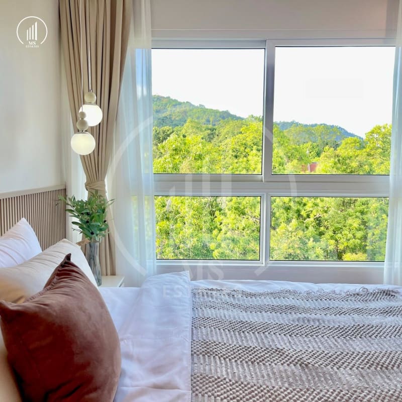 Image of the Listing The Royal Place  - CSMP2319 in Phuket Town