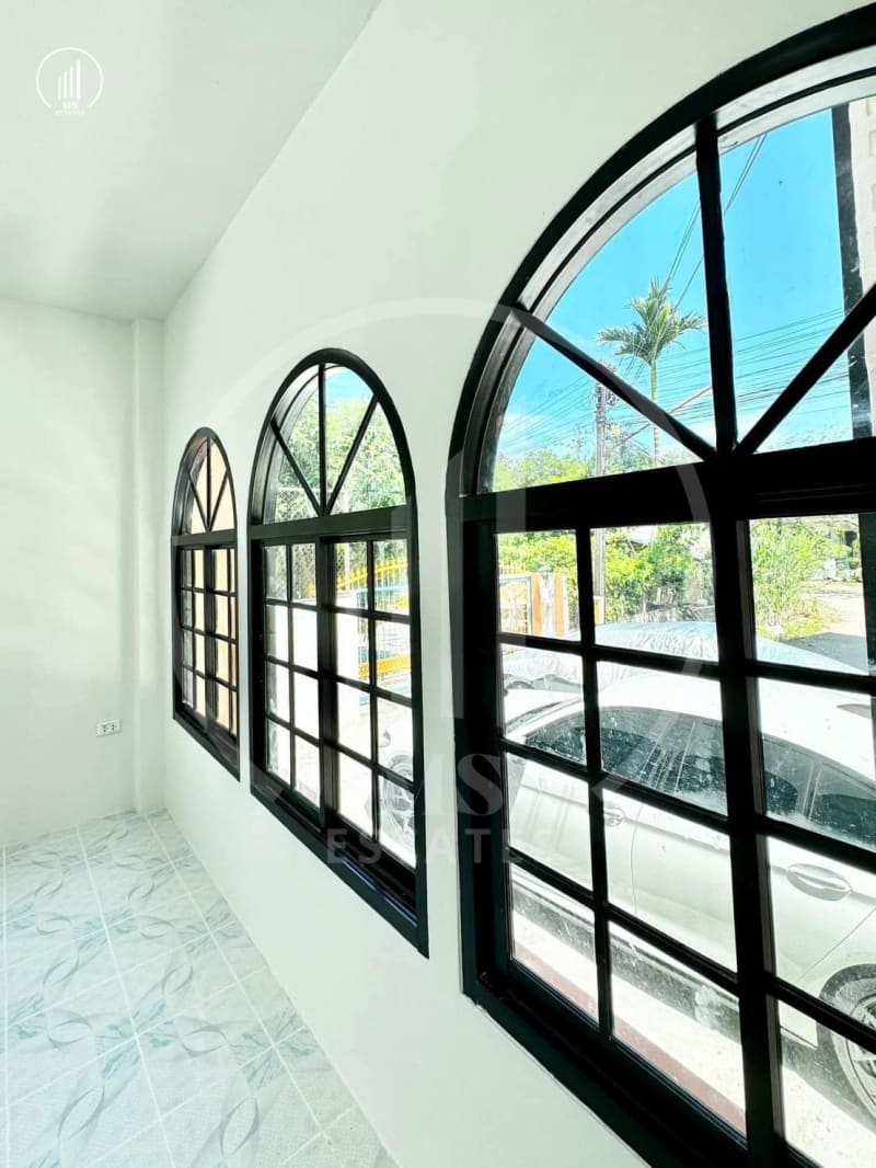 Image of the Listing   House in Chalong Zone  - HSCL1926 in Chalong