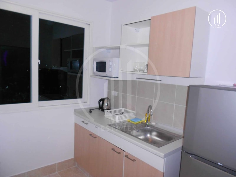 Image of the Listing Supalai Phuket @Downtown - CRMP1540 in Phuket Town