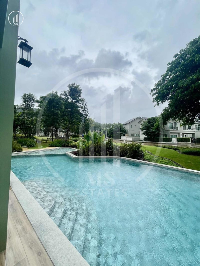 Image of the Listing  Anasiri Paklok - HRPK2754 in Pa Khlok