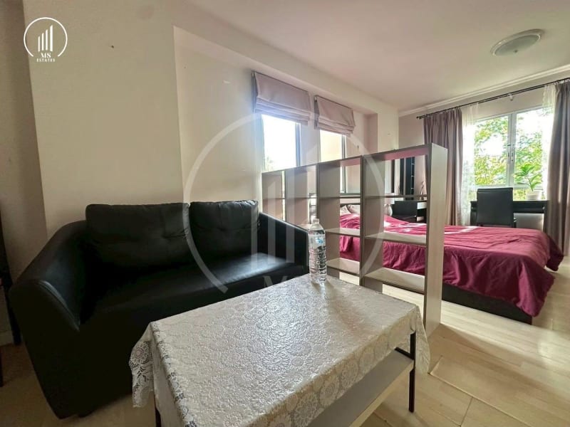 Image of the Listing D Condo Kathu-Patong - CRKT3155 in Kathu