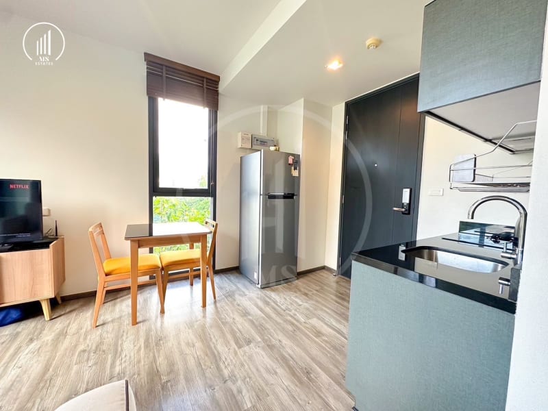 Image of the Listing The Deck Patong  - HSMP1649 in Patong