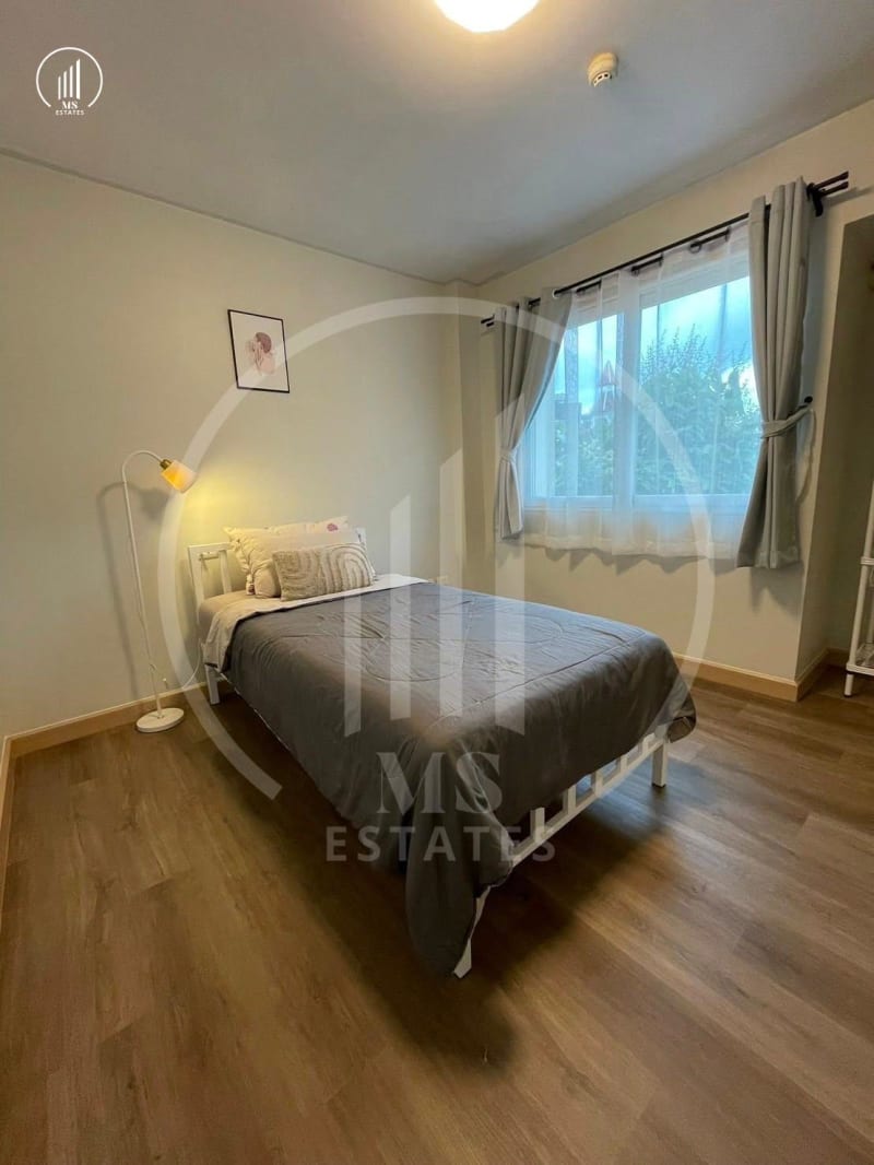 Image of the Listing Supalai Park @ Downtown  - CRMP2847 in Phuket Town