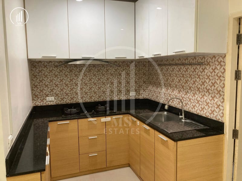 Image of the Listing Phuket Villa Kathu 3  - HRKT2986 in Kathu