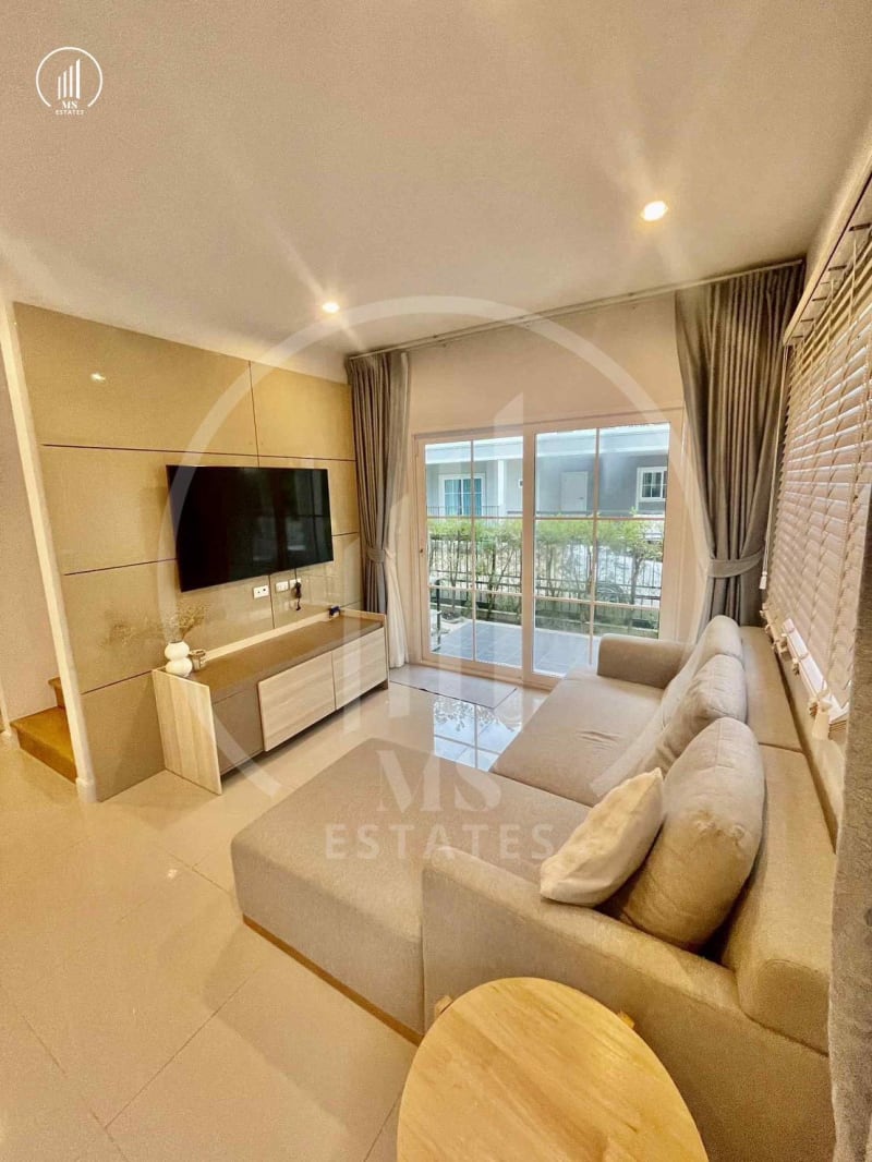 Image of the Listing  Anasiri Paklok - HRPK2754 in Pa Khlok