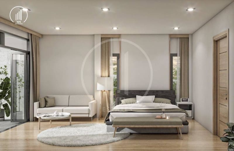 Image of the Listing Loch Palm Villas Kathu - VSKT1864 in Kathu
